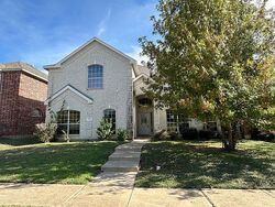 Red Oak #30867949 Foreclosed Homes