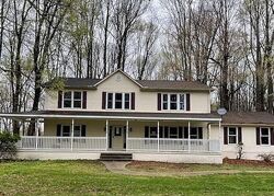  Blackbird Landing Rd