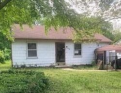  N Jackson Ave