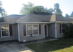  Stonewater Dr
