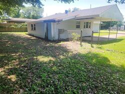 Luling #30868001 Foreclosed Homes