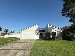 Destrehan
