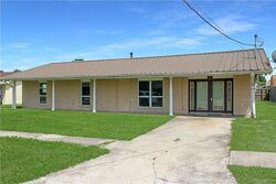 Houma