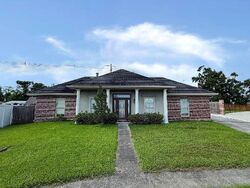 Houma