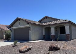 Buckeye #30868046 Foreclosed Homes