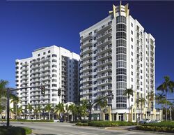 Radius Dr #1317