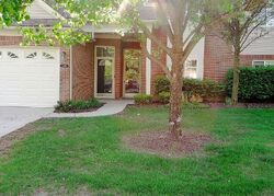  Shadywood Dr