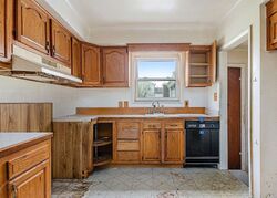 Warren #30868062 Foreclosed Homes