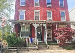 Harrisburg #30868081 Foreclosed Homes