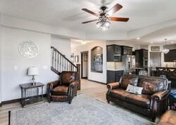 Waconia #30868106 Foreclosed Homes