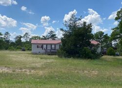  Tucker Rd