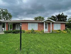 Manchester #30868167 Foreclosed Homes