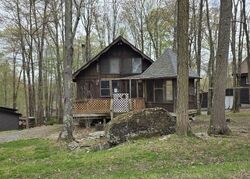  Hidden Valley Ct