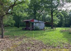 Winnsboro