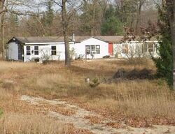  Caberfae Hwy