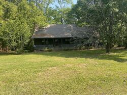  Brookwood Dr