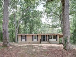King George #30868259 Foreclosed Homes