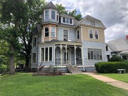  S Grand Ave