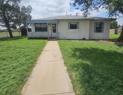 Texico #30868325 Foreclosed Homes