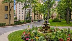  Fordham Hill Oval #15