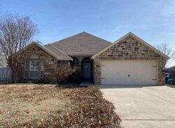  Timberline Dr