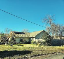Wills Point #30868366 Foreclosed Homes