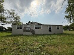 Lazy Meadow Ct