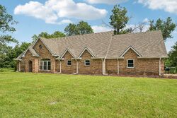 Springtown #30868370 Foreclosed Homes