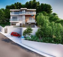  Lavell Dr