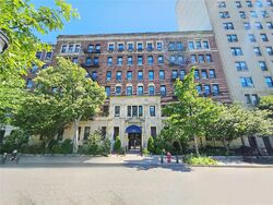  Eastern Parkway #4c