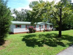 Cumming #30868405 Foreclosed Homes