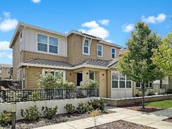  Holden Dr