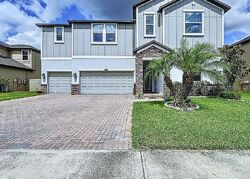  Hilliard Dr