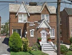  239th Street