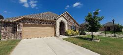  Newberry Ln