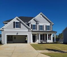  Arrowwood Dr