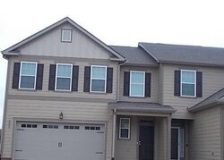 Vinings Dr