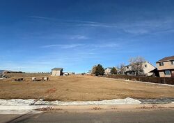  Bridle Pass Dr