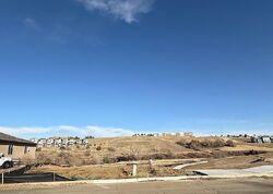  Bridle Pass Dr