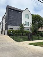  N Madison Ave #102
