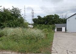 Nashville #30868477 Foreclosed Homes