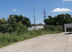 Nashville #30868479 Foreclosed Homes