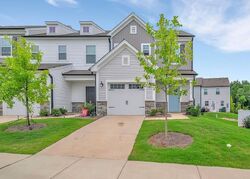 Charlotte #30868495 Foreclosed Homes
