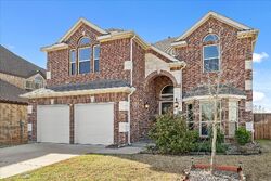 Red Oak #30868499 Foreclosed Homes