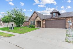  Christie Ln