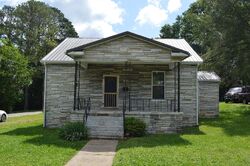 Sweetwater #30868533 Foreclosed Homes