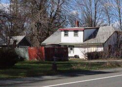  Us Route 9