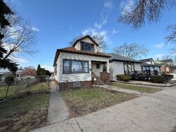  S Buffalo Ave