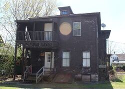  Franklin St #2