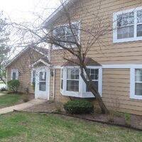  N Cambridge Dr #457
